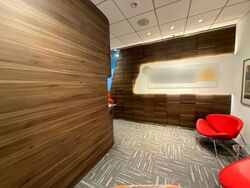 Orchard Building (D9), Office #568720571